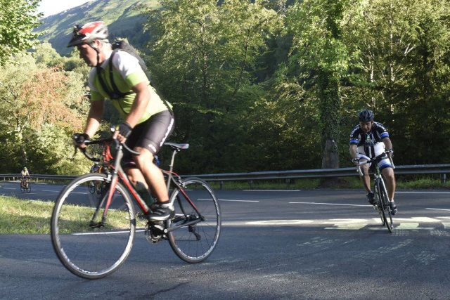 Aubisque 2016